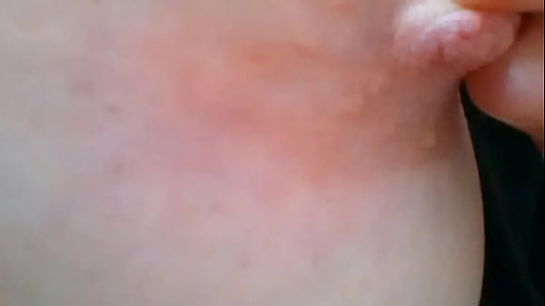 Ass destroyed ofmy bitch