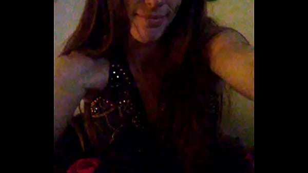 Nonton 20170314 043115 thumbnail