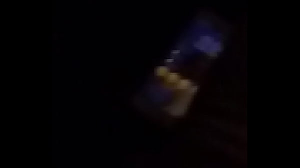 Thot fucked in the trap