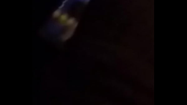 Thot Lemme RecordHer Inna Trap