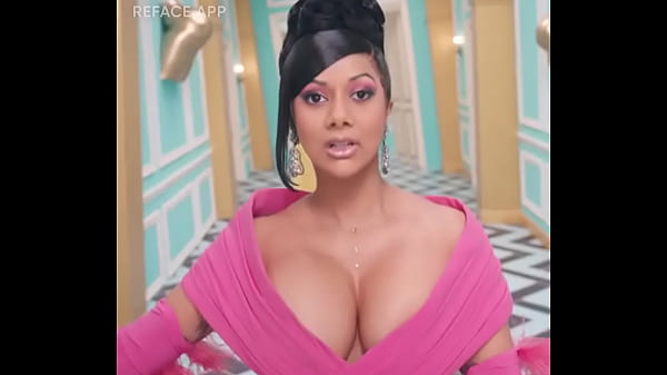 Nonton Dance Music Songs thumbnail