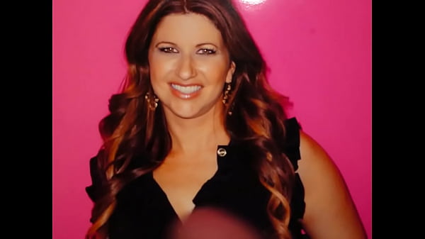 Rachel Nichols Cum Tribute