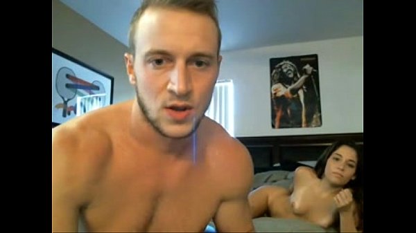 Marley and Them creampiegirlswebcam