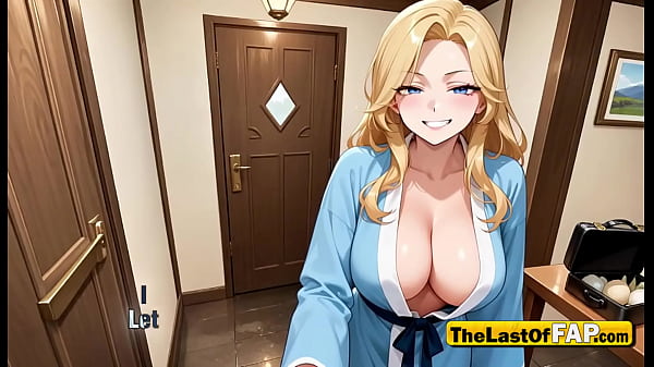 Cuckold wife&rsquo;s secret stripped throat fucked pounded in every room & filled to overflow 