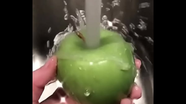 Nonton ไม่มีบริษัท thumbnail