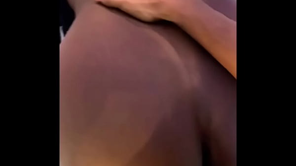 FUDENDO BAIXINHO PROS PAIS DA MINHA NAMORADA N&Atilde;O OUVIREM 