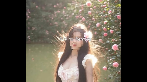 Nonton Hsgs thumbnail