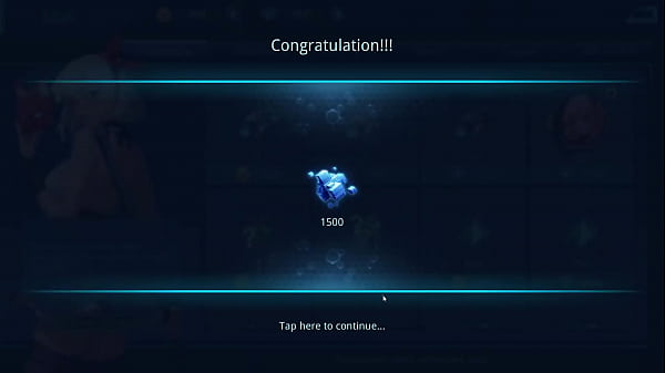 Angel 3d hero idle champions #new#tip 