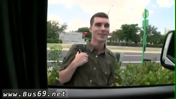 Straight guys rubbing dicks movie and teen boys first jacking with