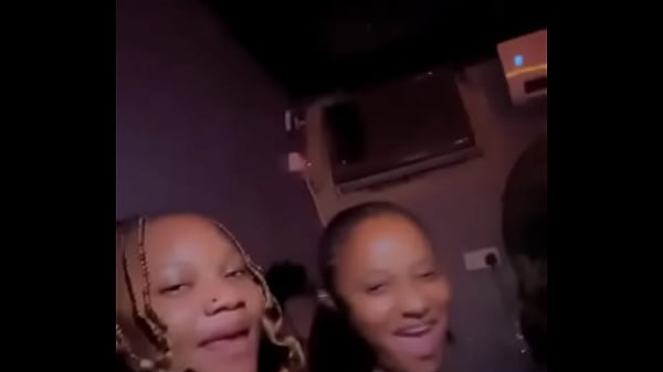 Play MP4 - Verification video