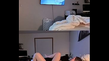 Hot Wife Reveals How Bad She&rsquo;s Been thumbnail