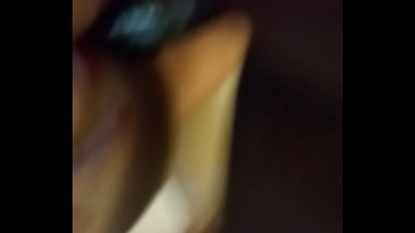 Nonton Uma Excelente Tarde thumbnail