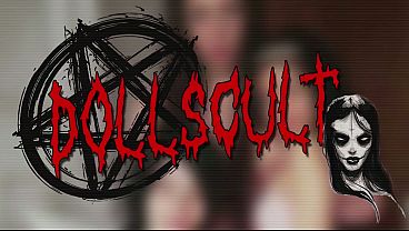 Dive Into Dual Pleasure: Tempting Soles Await