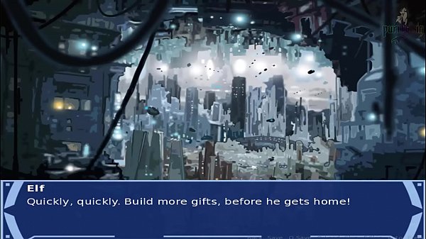 Star wars ahsoka orange trainer walkthrough episode 5 sexy jedi