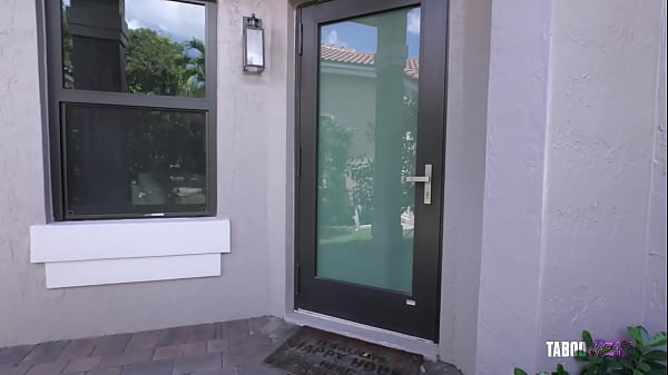 Play MP4 - Step Mom Wants To Get Pregnant On Vacation - Cory Chase - Taboo Heat - Luke Longly