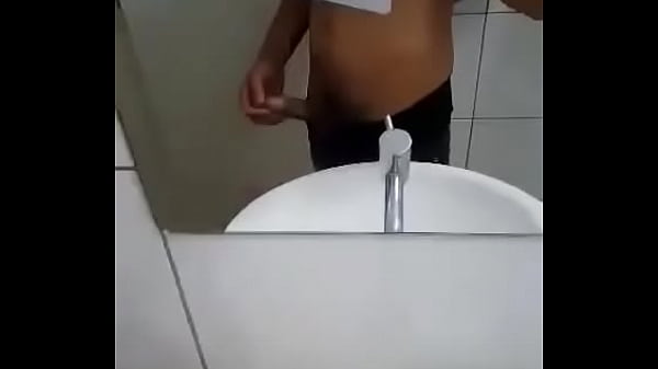 Punheteiro thumbnail