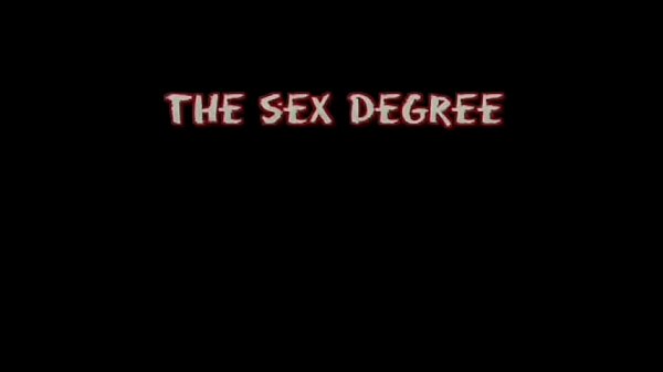 Nonton Hottie's Soaked Cunt Screwed thumbnail