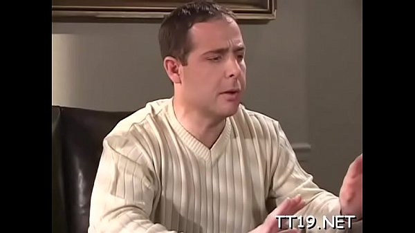 non professional gets_her wet_twat fucked hard