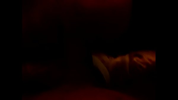 Nonton Sie Freud Sich Auf Meinen Schwanz thumbnail