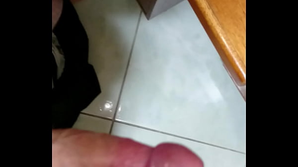 Nonton Mov 0310 thumbnail