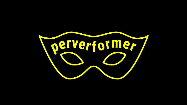 Nonton Die Perverse Freundschaft Zwischen Yara Und Medea thumbnail