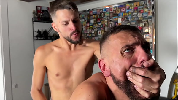 Play MP4 - Storm &vert; Ep &num;6 - Moscow can wait