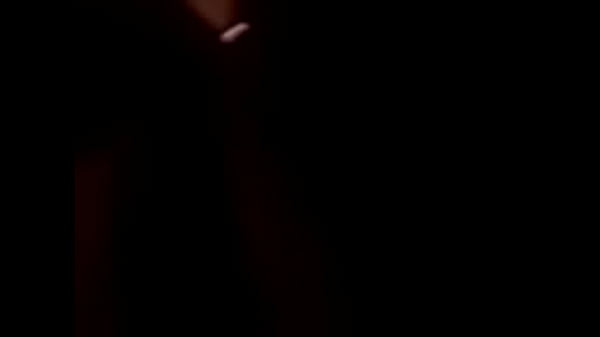 Nonton Vid 20160225 220043 thumbnail