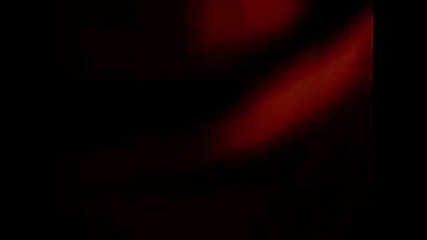 Vid 20160225 220043 thumbnail