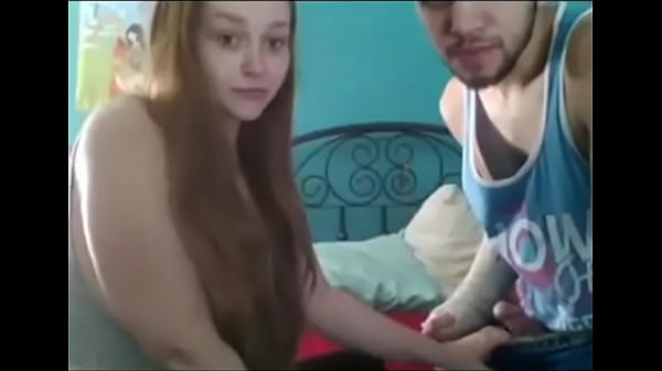 redhead hairjob long hair hair 