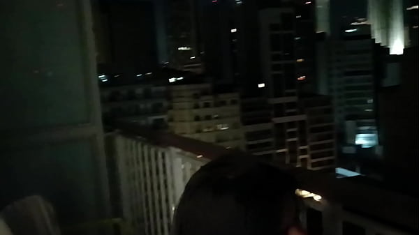 Nonton After Fudendo As Duas Amiguinhas Novinhas Depois Da Balada Gozando Na Boca| Bastidores thumbnail