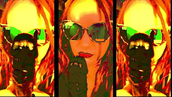 Jerk Off And Suck Bbc As You Rub Your Sissy Clit And Sissy Cunt By Goddesslana thumbnail