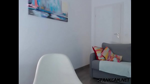 She loves her young followers 