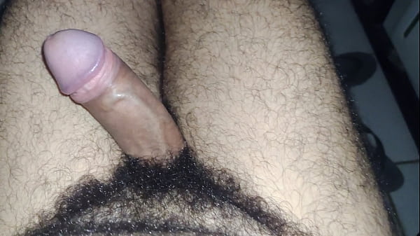 Play MP4 - getting hard in the middle of the nigth