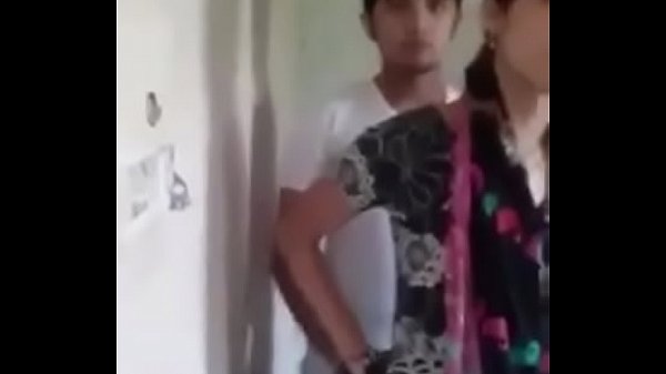 1a9e161d8e0ac6fa616c7d105d04ba25 2 