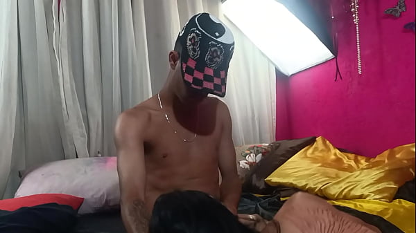 Boneca Gemendo Alto Na Pica De Boneca Tesuda Louca Pra Gozar thumbnail