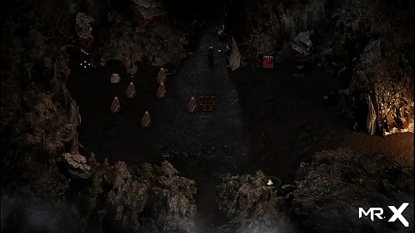 Play MP4 - TreasureOfNadia - Teasing Her PAWG Ass E2 &num;17