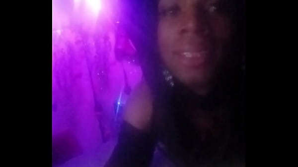 Verification Video thumbnail