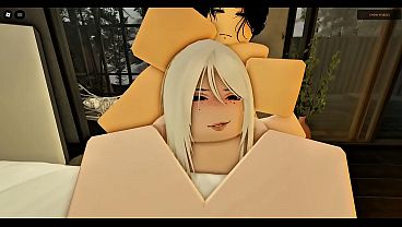 I Cheat On My Bf And Let My Friend Fuck Me In Roblox Condo thumbnail