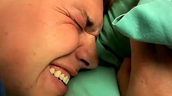 Spanked schoolboy videos and male bare butt spanking gay first time 