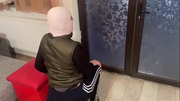 Milfycalla hot latina slut love to be fucked by fat guys 43 