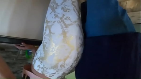 Milfycalla hot latina slut love to be fucked by fat guys 43 