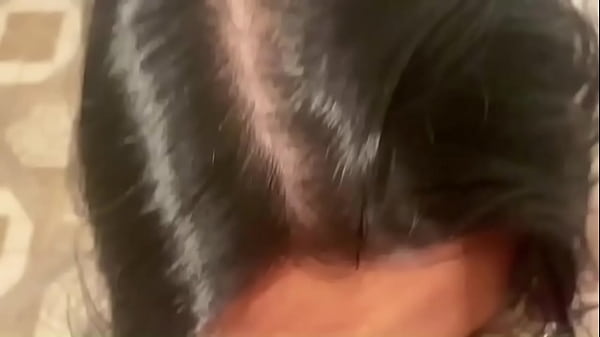 Milfycalla hot latina slut love to be fucked by fat guys 43