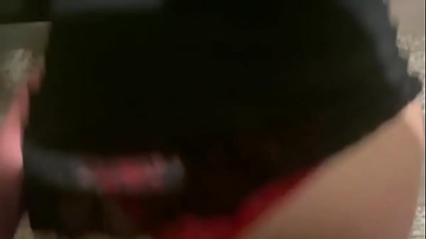 Play MP4 - MilfyCalla- Hot latina slut love to be fucked by fat guys 43