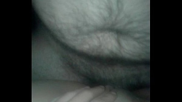 Linda garchada pegamos 