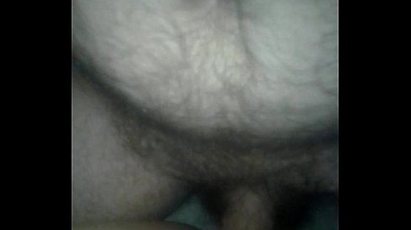 Nonton Linda Garchada Pegamos thumbnail