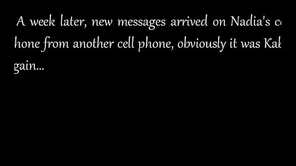 Nonton After Rejecting The Black Man, He Practices Good Oral Sex On Her thumbnail