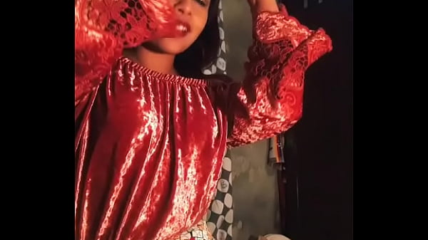 Se Le Ven Los Calzones thumbnail