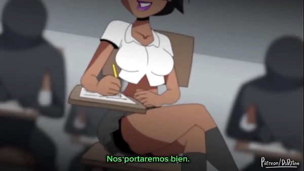 Play MP4 - My Lovely Neighbors part 2 SUB ESPA&Ntilde;OL