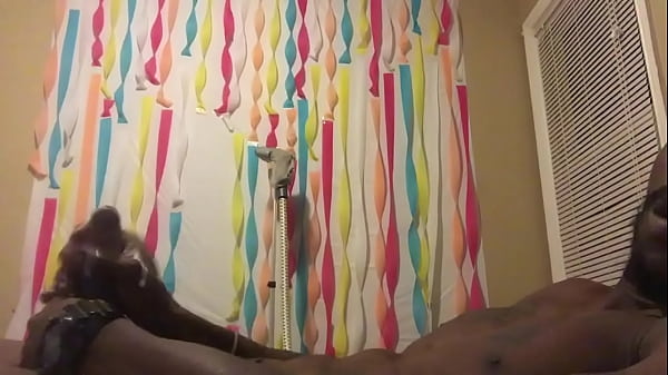 Play MP4 - Nastyboy climaxx masterbates