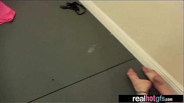 Nonton (roxii Blair) Real Hot Sexy Girl In Hard Sex On Cam Movie-26 thumbnail